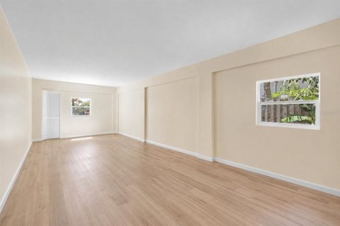 Villa ou maison à vendre à Flagler Beach, Floride: 3 chambres, 140.1 m2 № 2259289 - photo 17
