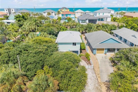Villa ou maison à vendre à Flagler Beach, Floride: 3 chambres, 140.1 m2 № 2259289 - photo 2