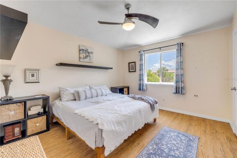 Villa ou maison à vendre à Flagler Beach, Floride: 3 chambres, 140.1 m2 № 2259289 - photo 14