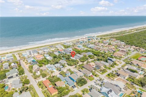 Villa ou maison à vendre à Flagler Beach, Floride: 3 chambres, 140.1 m2 № 2259289 - photo 27