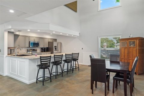 Casa en venta en Crystal River, Florida, 3 dormitorios, 176.79 m2 № 1375202 - foto 30