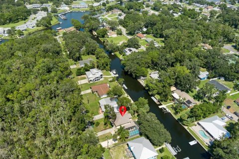 Casa en venta en Crystal River, Florida, 3 dormitorios, 176.79 m2 № 1375202 - foto 13