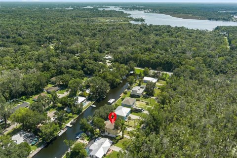 Casa en venta en Crystal River, Florida, 3 dormitorios, 176.79 m2 № 1375202 - foto 17