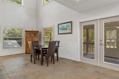 Casa en venta en Crystal River, Florida, 3 dormitorios, 176.79 m2 № 1375202 - foto 28