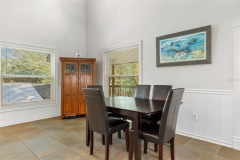 Casa en venta en Crystal River, Florida, 3 dormitorios, 176.79 m2 № 1375202 - foto 29