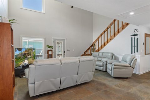Casa en venta en Crystal River, Florida, 3 dormitorios, 176.79 m2 № 1375202 - foto 25