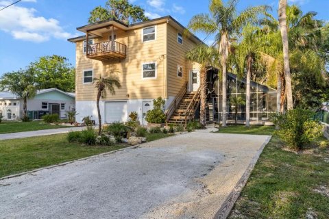 Casa en venta en Crystal River, Florida, 3 dormitorios, 176.79 m2 № 1375202 - foto 6
