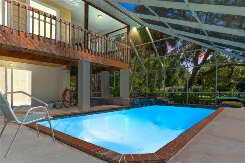 Casa en venta en Crystal River, Florida, 3 dormitorios, 176.79 m2 № 1375202 - foto 11