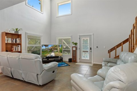 Casa en venta en Crystal River, Florida, 3 dormitorios, 176.79 m2 № 1375202 - foto 23