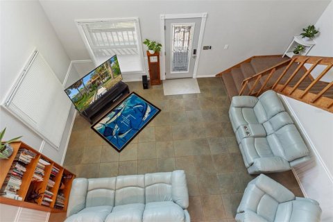 Casa en venta en Crystal River, Florida, 3 dormitorios, 176.79 m2 № 1375202 - foto 24