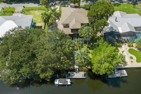 Casa en venta en Crystal River, Florida, 3 dormitorios, 176.79 m2 № 1375202 - foto 18