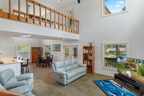 Casa en venta en Crystal River, Florida, 3 dormitorios, 176.79 m2 № 1375202 - foto 26