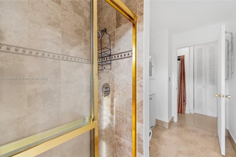 Adosado en venta en West Palm Beach, Florida, 3 dormitorios, 123.75 m2 № 1952009 - foto 24