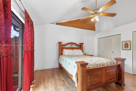 Adosado en venta en West Palm Beach, Florida, 3 dormitorios, 123.75 m2 № 1952009 - foto 6