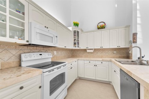 Adosado en venta en West Palm Beach, Florida, 3 dormitorios, 123.75 m2 № 1952009 - foto 13