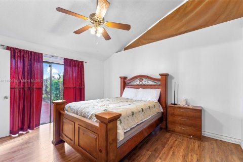 Adosado en venta en West Palm Beach, Florida, 3 dormitorios, 123.75 m2 № 1952009 - foto 7