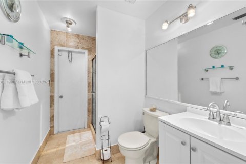 Adosado en venta en West Palm Beach, Florida, 3 dormitorios, 123.75 m2 № 1952009 - foto 23