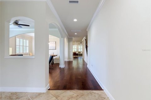 Villa ou maison à vendre à Lutz, Floride: 4 chambres, 301.28 m2 № 2407019 - photo 6