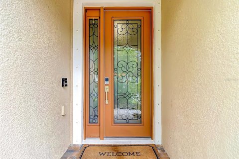 Villa ou maison à vendre à Lutz, Floride: 4 chambres, 301.28 m2 № 2407019 - photo 5