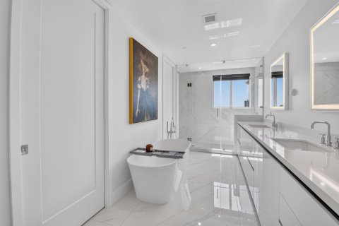 Copropriété à vendre à Boca Raton, Floride: 4 chambres, 321.26 m2 № 2187548 - photo 25