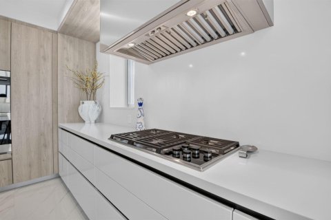 Copropriété à vendre à Boca Raton, Floride: 4 chambres, 321.26 m2 № 2187548 - photo 16