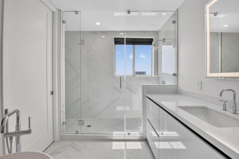 Copropriété à vendre à Boca Raton, Floride: 4 chambres, 321.26 m2 № 2187548 - photo 26