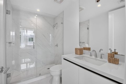 Copropriété à vendre à Boca Raton, Floride: 4 chambres, 321.26 m2 № 2187548 - photo 29