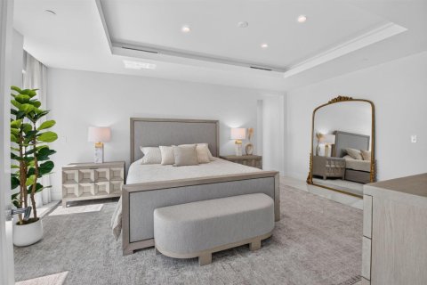 Copropriété à vendre à Boca Raton, Floride: 4 chambres, 321.26 m2 № 2187548 - photo 21