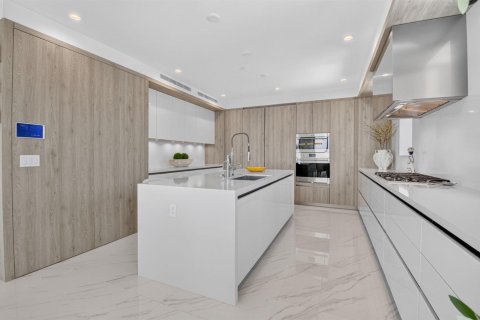 Copropriété à vendre à Boca Raton, Floride: 4 chambres, 321.26 m2 № 2187548 - photo 14
