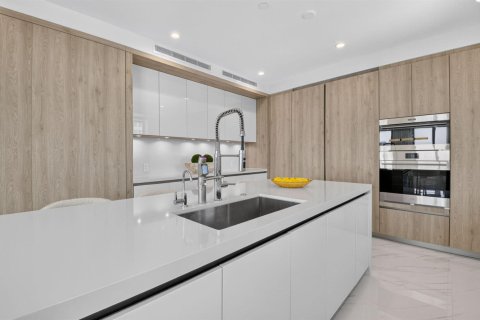 Copropriété à vendre à Boca Raton, Floride: 4 chambres, 321.26 m2 № 2187548 - photo 20