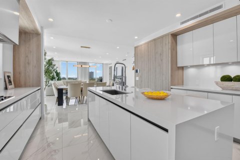 Copropriété à vendre à Boca Raton, Floride: 4 chambres, 321.26 m2 № 2187548 - photo 17
