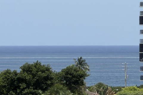 Copropriété à vendre à Boca Raton, Floride: 4 chambres, 321.26 m2 № 2187548 - photo 2