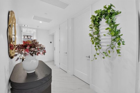 Copropriété à vendre à Boca Raton, Floride: 4 chambres, 321.26 m2 № 2187548 - photo 6