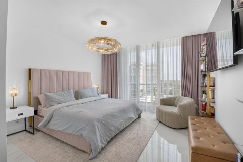 Copropriété à vendre à Boca Raton, Floride: 4 chambres, 321.26 m2 № 2187548 - photo 30