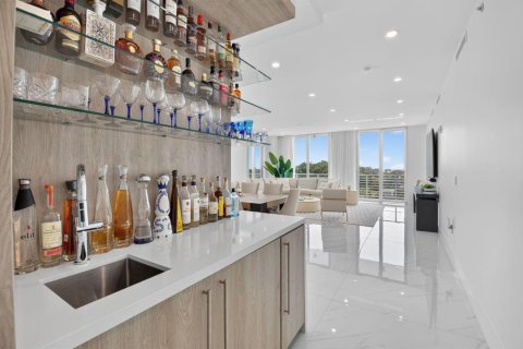 Copropriété à vendre à Boca Raton, Floride: 4 chambres, 321.26 m2 № 2187548 - photo 11