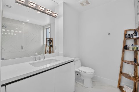 Copropriété à vendre à Boca Raton, Floride: 4 chambres, 321.26 m2 № 2187548 - photo 28