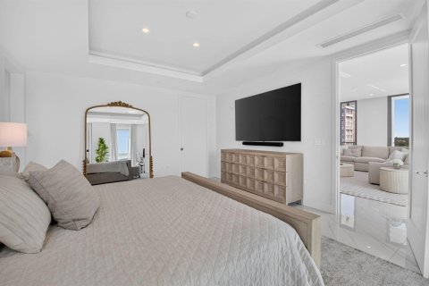 Copropriété à vendre à Boca Raton, Floride: 4 chambres, 321.26 m2 № 2187548 - photo 22