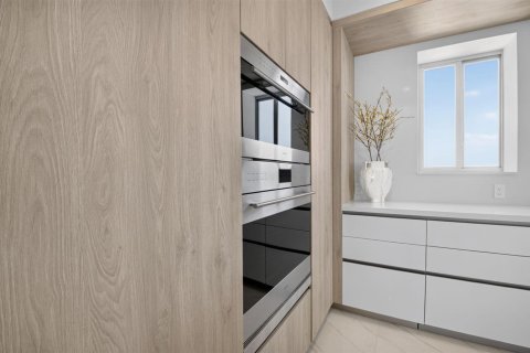 Copropriété à vendre à Boca Raton, Floride: 4 chambres, 321.26 m2 № 2187548 - photo 18