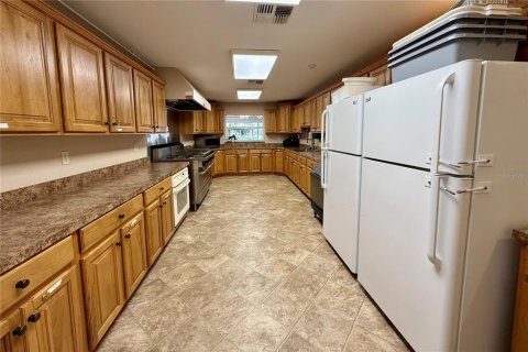 House in New Port Richey, Florida 2 bedrooms, 123.19 sq.m. № 1901879 - photo 26