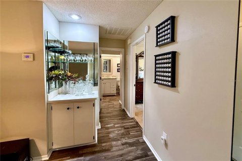 House in New Port Richey, Florida 2 bedrooms, 123.19 sq.m. № 1901879 - photo 12