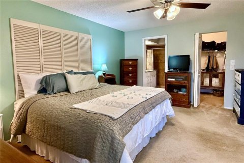 House in New Port Richey, Florida 2 bedrooms, 123.19 sq.m. № 1901879 - photo 18