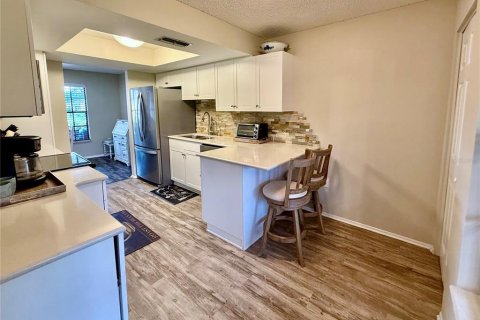 House in New Port Richey, Florida 2 bedrooms, 123.19 sq.m. № 1901879 - photo 10