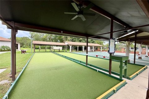 House in New Port Richey, Florida 2 bedrooms, 123.19 sq.m. № 1901879 - photo 25