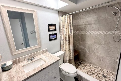 House in New Port Richey, Florida 2 bedrooms, 123.19 sq.m. № 1901879 - photo 15