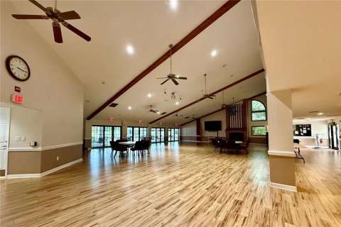 House in New Port Richey, Florida 2 bedrooms, 123.19 sq.m. № 1901879 - photo 29