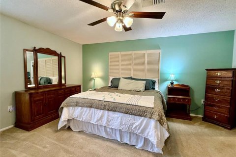 House in New Port Richey, Florida 2 bedrooms, 123.19 sq.m. № 1901879 - photo 16