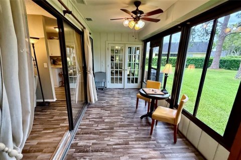 House in New Port Richey, Florida 2 bedrooms, 123.19 sq.m. № 1901879 - photo 23
