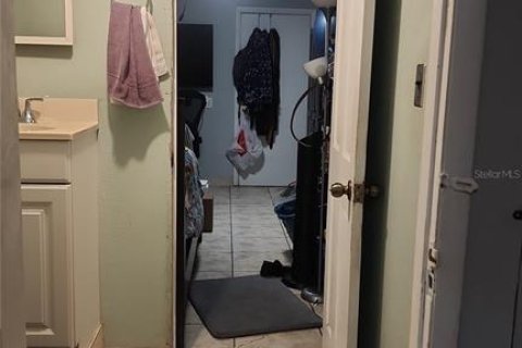 House in Orlando, Florida 3 bedrooms, 97.55 sq.m. № 1876814 - photo 15