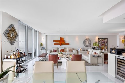 Купить кондоминиум в Авентура, Флорида 4 спальни, 327.39м2, № 2168271 - фото 19