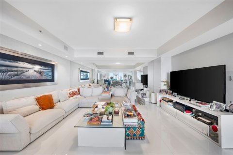Купить кондоминиум в Авентура, Флорида 4 спальни, 327.39м2, № 2168271 - фото 8